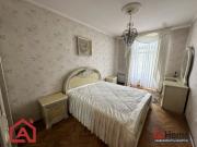 Снять 3-комнатную квартиру, Минск, Коммунистическая, 5 (Центральный район) Минск