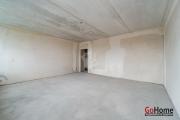 Купить 3-комнатную квартиру, Минск, Сурганова ул., 27(Советский район) Минск