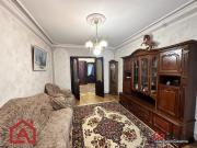 Снять 3-комнатную квартиру, Минск, Коммунистическая, 5 (Центральный район) Минск