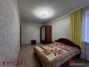 Купить 2-комнатную квартиру, Могилев, Габровская, 33 Могилев