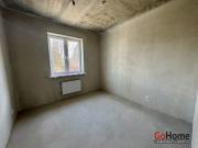 Купить 2-комнатную квартиру, Гродно, Академическая, 12 Гродно