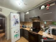 Купить 1-комнатную квартиру, Брест, Ковалево, ул. Волгоградская Брест