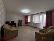 Купить 2-комнатную квартиру, Могилев, Габровская, 33 Могилев