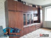 Купить 3-комнатную квартиру, Минск, ул. Карвата, д. 31Г (Партизанский район) Минск