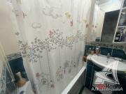 Купить 1-комнатную квартиру, Брест, Ковалево, ул. Волгоградская Брест