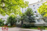 Купить 1-комнатную квартиру, Минск, Кнорина, 11 (Первомайский район) Минск