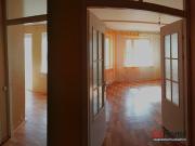 Снять 1-комнатную квартиру, Минск, ул. Лобанка, д. 78(Фрунзенский район) Минск