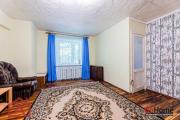 Купить 1-комнатную квартиру, Минск, Кнорина, 11 (Первомайский район) Минск