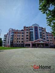 Купить 1-комнатную квартиру, Витебск, Черняховского, 31/1 Витебск