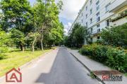 Купить 1-комнатную квартиру, Минск, Кнорина, 11 (Первомайский район) Минск