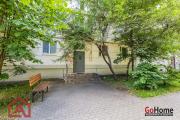 Купить 1-комнатную квартиру, Минск, Кнорина, 11 (Первомайский район) Минск