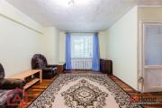 Купить 1-комнатную квартиру, Минск, Кнорина, 11 (Первомайский район) Минск