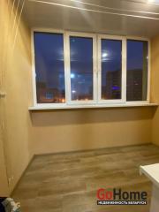 Снять 1-комнатную квартиру, Могилев, Кулешова 9 Могилев