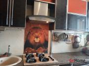 Купить 2-комнатную квартиру, Витебск, ул. Терешковой , д. 30 к 3 Витебск