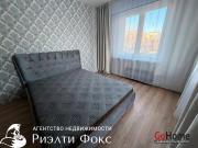 Снять 4-комнатную квартиру, Минск, Могилёвская ул. 36 (Октябрьский район) Минск