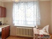 Купить 2-комнатную квартиру, Жабинка, , Жабинка