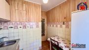 Купить 3-комнатную квартиру, Солигорск, Козлова ул., 48 Солигорск