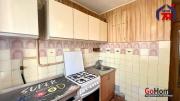 Купить 3-комнатную квартиру, Солигорск, Козлова ул., 48 Солигорск
