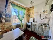 Купить 2-комнатную квартиру, Гродно, Поповича, 44 Гродно