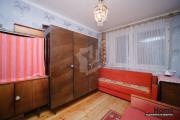 Купить 2-комнатную квартиру, Минск, Ангарская ул., 9/1 (Заводской район) Минск