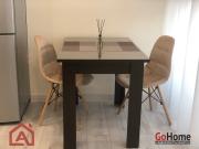 Снять 1-комнатную квартиру, Минск, Брилевская, 37 (Октябрьский район) Минск