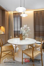 Купить 3-комнатную квартиру, Копище, Небесная ул., 7 Копище