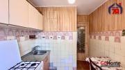 Купить 3-комнатную квартиру, Солигорск, Козлова ул., 48 Солигорск
