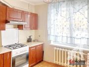 Купить 2-комнатную квартиру, Жабинка, , Жабинка