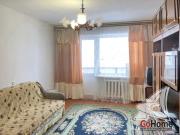 Купить 2-комнатную квартиру, Жабинка, , Жабинка