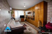 Купить 2-комнатную квартиру, Гомель, просп. Октября, д. 60 Гомель