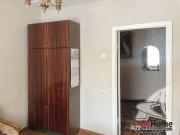 Купить 2-комнатную квартиру, Жабинка, , Жабинка