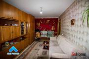Купить 2-комнатную квартиру, Гомель, просп. Октября, д. 60 Гомель