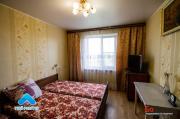 Купить 2-комнатную квартиру, Гомель, просп. Октября, д. 60 Гомель