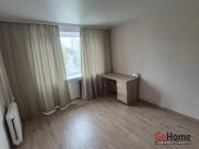 Купить 1-комнатную квартиру, Витебск, Фрунзе просп., 65/2 Витебск