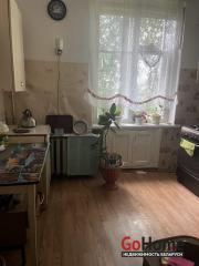 Купить 3-комнатную квартиру, Витебск, Локомотивная ул., 10 Витебск