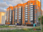 Купить 1-комнатную квартиру, Витебск, Бровки ул., 23/В Витебск