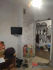 Купить 3-комнатную квартиру, Витебск, Черняховского просп., 36/2 Витебск