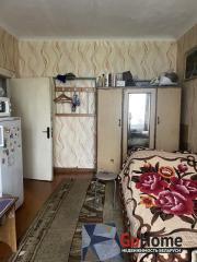 Купить 3-комнатную квартиру, Витебск, Локомотивная ул., 10 Витебск