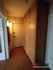 Купить 3-комнатную квартиру, Витебск, Суворова ул., 42 Витебск