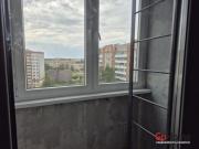 Купить 1-комнатную квартиру, Витебск, Бровки ул., 23/В Витебск