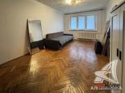 Купить 2-комнатную квартиру, Брест, Восток, ул. Советской Конституции Брест