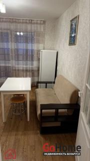 Снять 2-комнатную квартиру, Минск, Героев 120-й Дивизии, 23 (Первомайский район) Минск