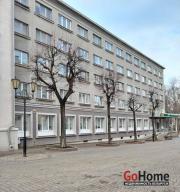 Купить 3-комнатную квартиру, Витебск, Суворова ул., 42 Витебск