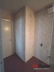 Купить 3-комнатную квартиру, Витебск, Суворова ул., 42 Витебск