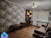 Купить 3-комнатную квартиру, Пинск, Жени Гуренковой 8 Пинск