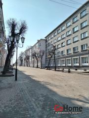 Купить 3-комнатную квартиру, Витебск, Суворова ул., 42 Витебск