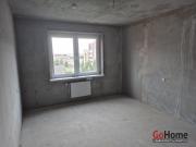 Купить 1-комнатную квартиру, Витебск, Бровки ул., 23/В Витебск