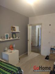 Купить 3-комнатную квартиру, Витебск, Черняховского просп., 36/2 Витебск