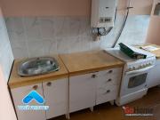 Купить 3-комнатную квартиру, Мозырь, Рыжкова ул.. д.1 Мозырь