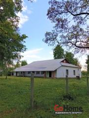 Купить 3-комнатную квартиру, Тереховка, Спортивная, 1А Тереховка